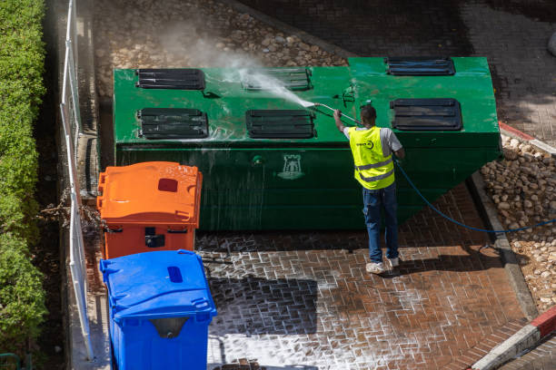 Best Affordable Pressure Washing  in Mountain Lakes, NJ